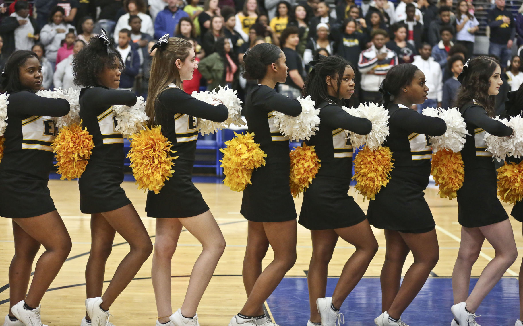 Eisenhower at McArthur 8 01.11.19.JPG